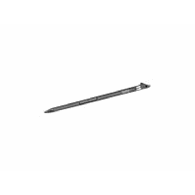 TAB ACC_BO ThinkPad Pen Pro L380 Yoga