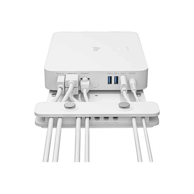 TAP PC MOUNT - OFFWHITE - WW