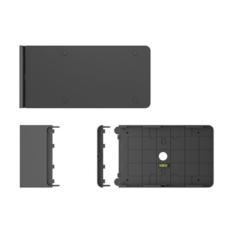 Tap Scheduler - GRAPHITE - WW-9004