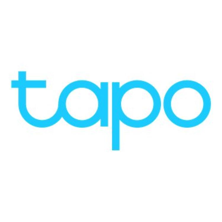 Tapo Pan/Tilt AI Home Security Wi-Fi Camera Tapo Pan/Tilt AI Home Security Wi-Fi Camera