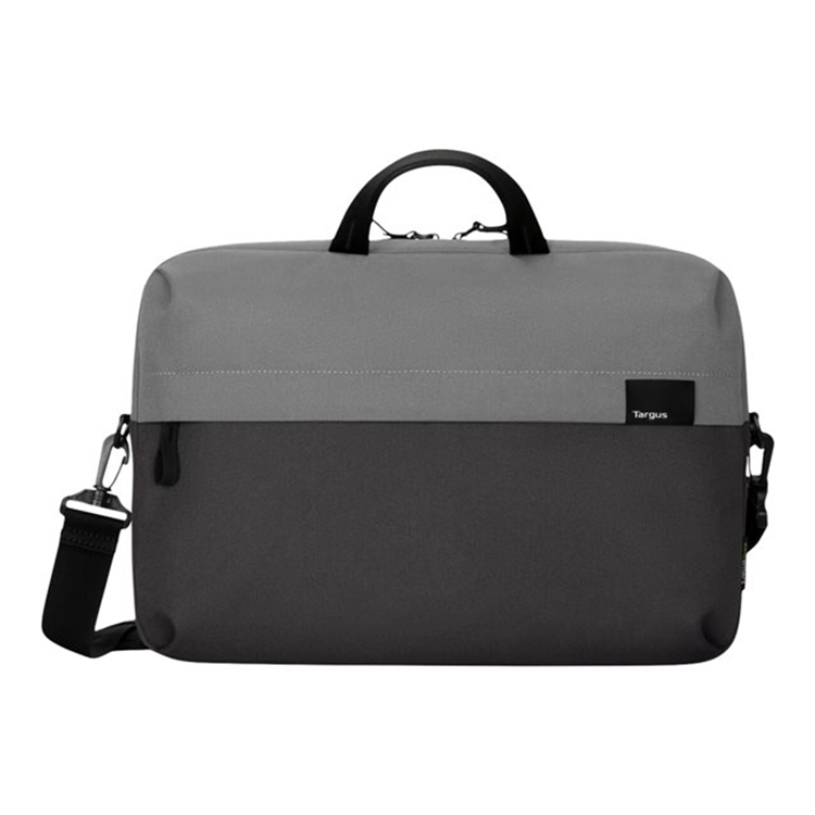 Targus 14IN Sagano Slipcase Grey