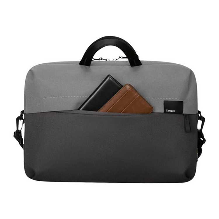 Targus 14IN Sagano Slipcase Grey