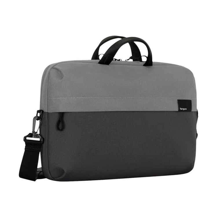 Targus 14IN Sagano Slipcase Grey