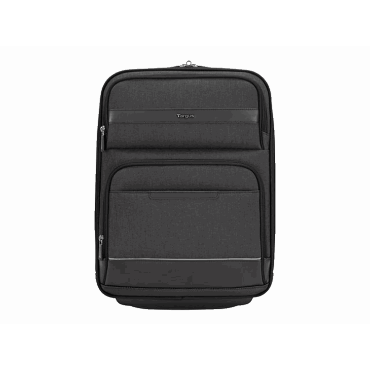 Targus 15.6" CitySmart Laptop Roller