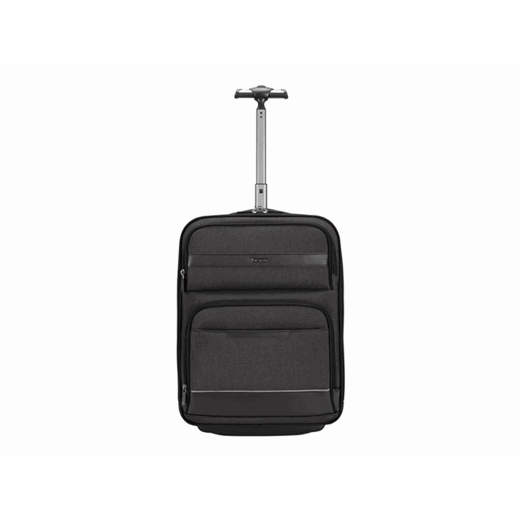 Targus 15.6" CitySmart Laptop Roller