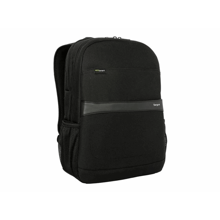 Targus 15.6IN GeoLite EcoSmart Advanced
