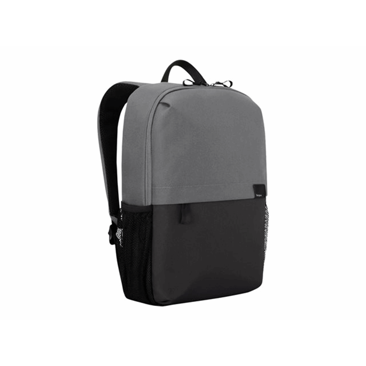 Targus 15.6IN Sagano Campus BackpackGrey