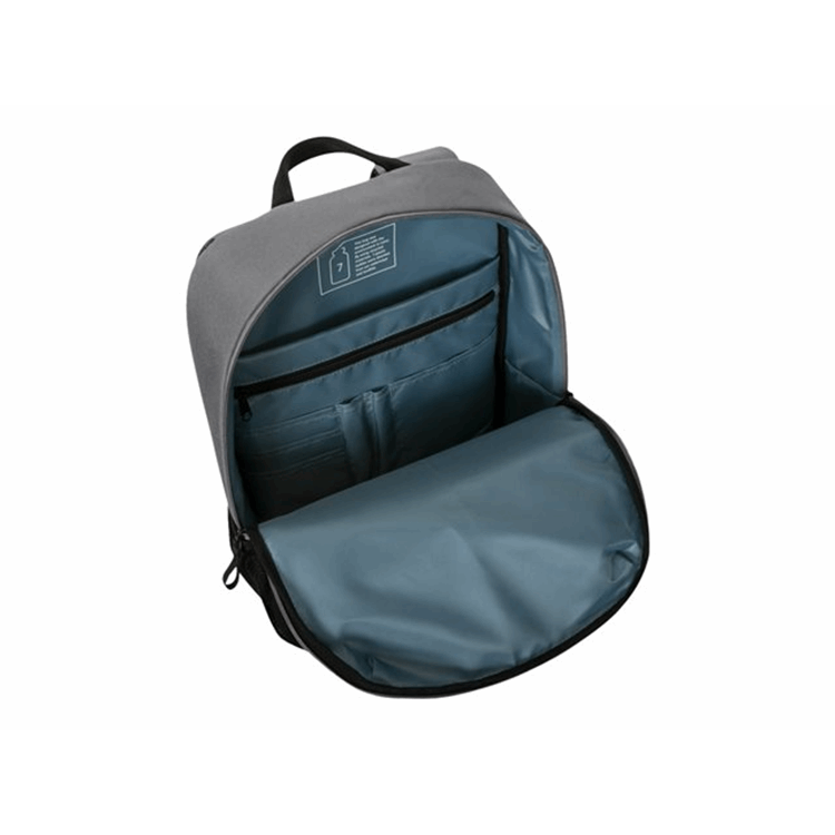 Targus 15.6IN Sagano Campus BackpackGrey