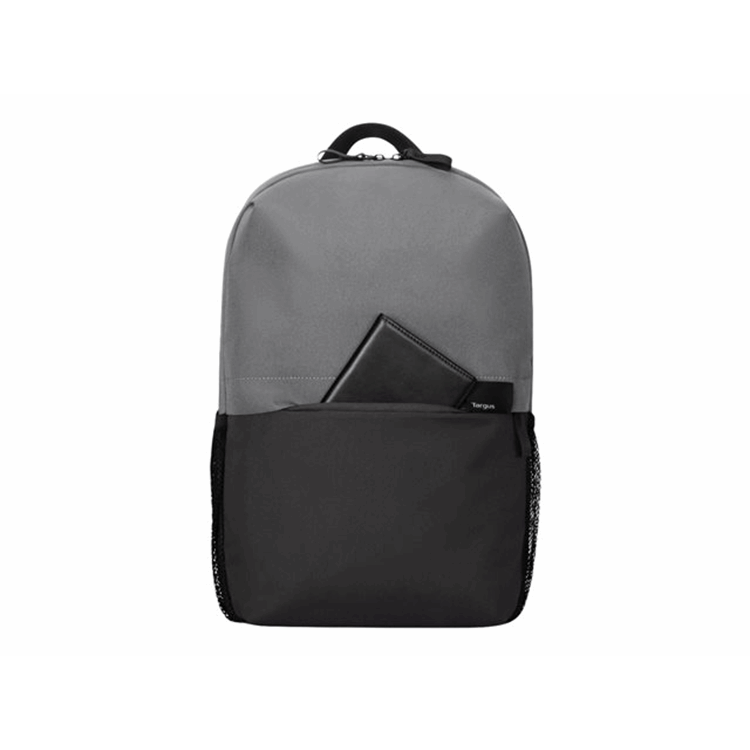 Targus 15.6IN Sagano Campus BackpackGrey