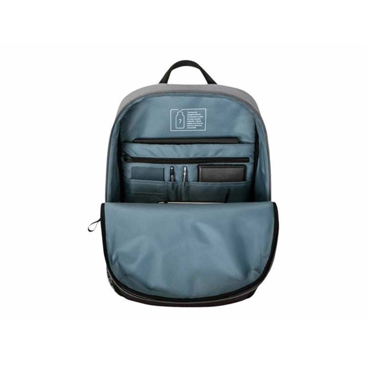 Targus 15.6IN Sagano Campus BackpackGrey