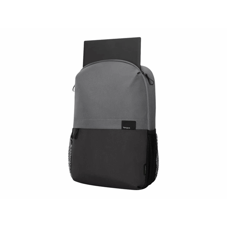 Targus 15.6IN Sagano Campus BackpackGrey
