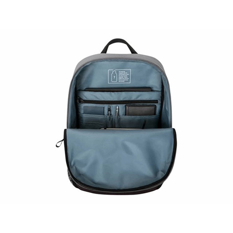 Targus 15.6IN Sagano Campus BackpackGrey