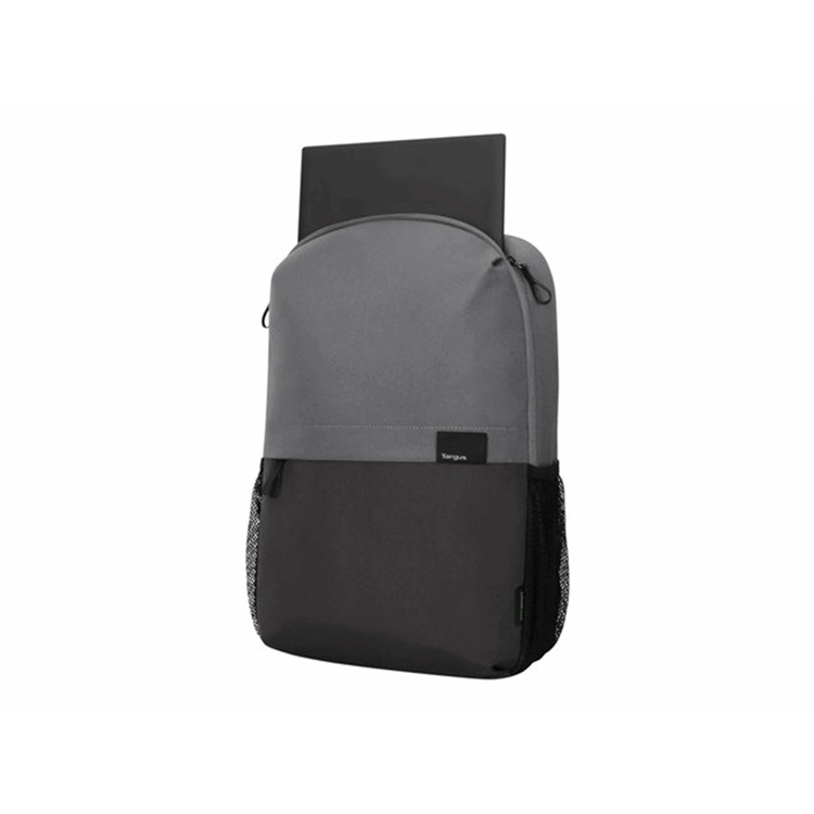Targus 15.6IN Sagano Campus BackpackGrey