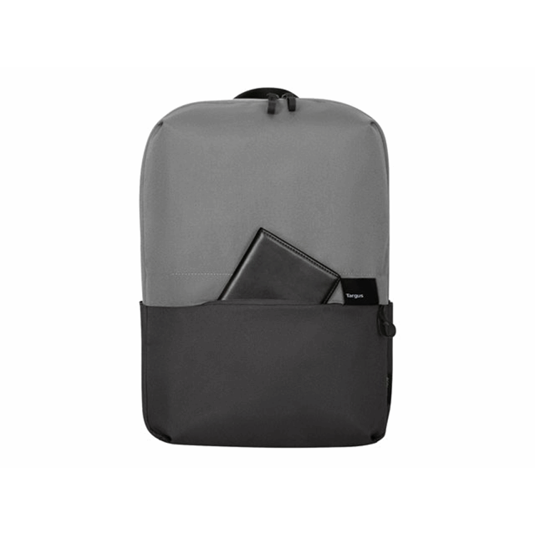 Targus 15.6IN Sagano Commuter Backpack G