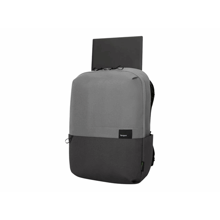 Targus 15.6IN Sagano Commuter Backpack G