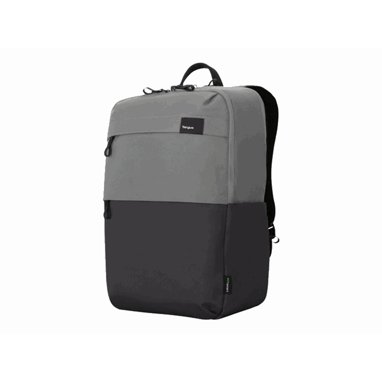 Targus 15.6IN Sagano Travel BackpackGrey Targus 15.6IN Sagano Travel BackpackGrey