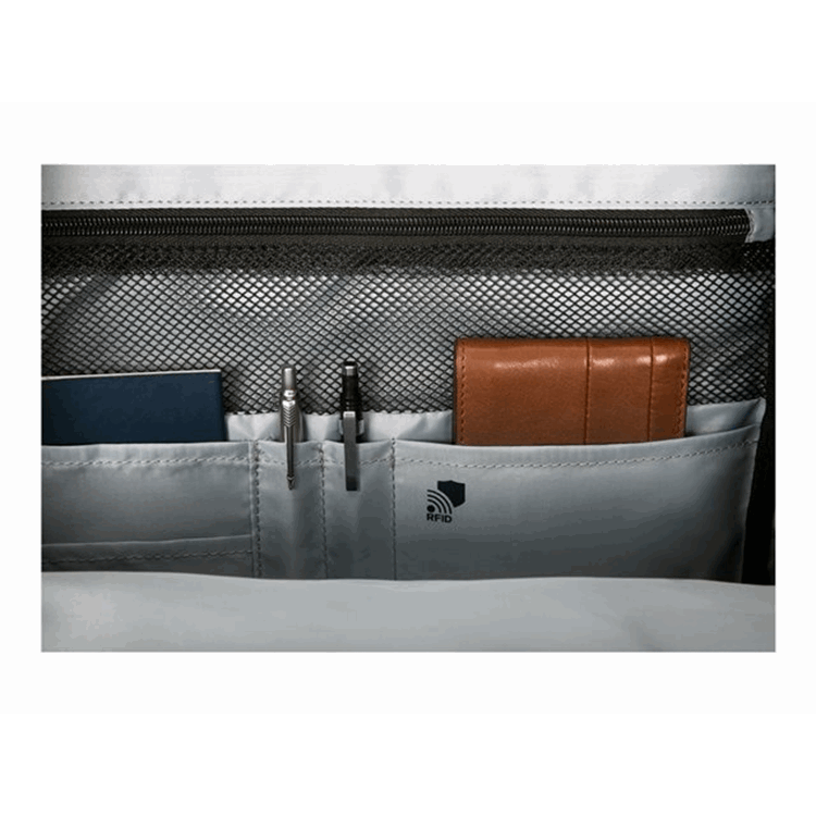 Targus 15.6IN Sagano Travel BackpackGrey Targus 15.6IN Sagano Travel BackpackGrey