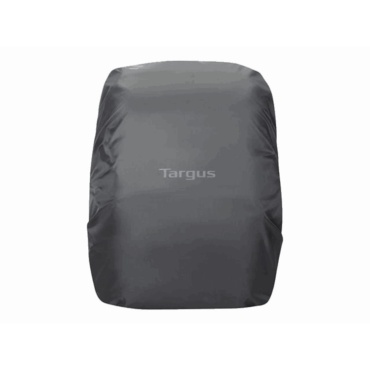 Targus 15.6IN Sagano Travel BackpackGrey Targus 15.6IN Sagano Travel BackpackGrey