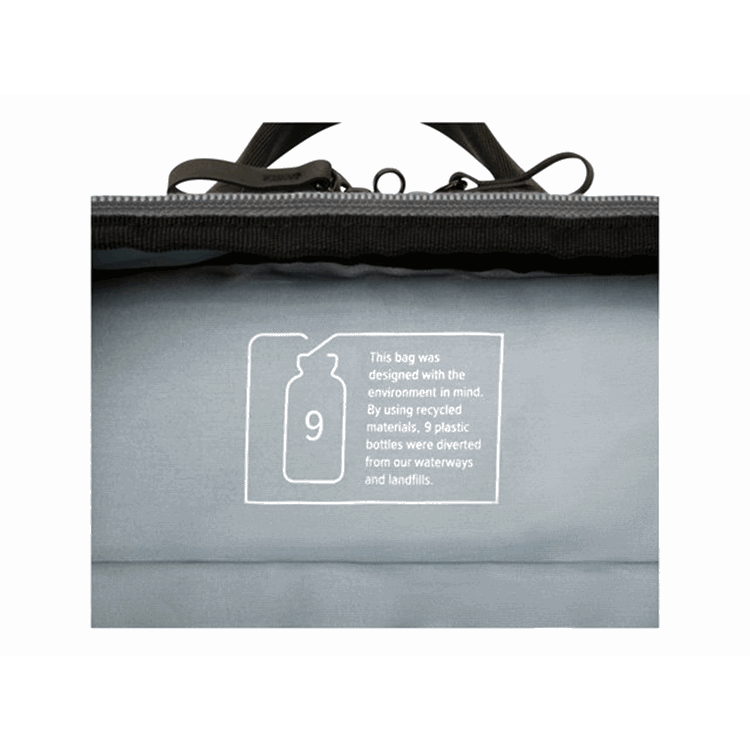 Targus 15.6IN Sagano Travel BackpackGrey Targus 15.6IN Sagano Travel BackpackGrey