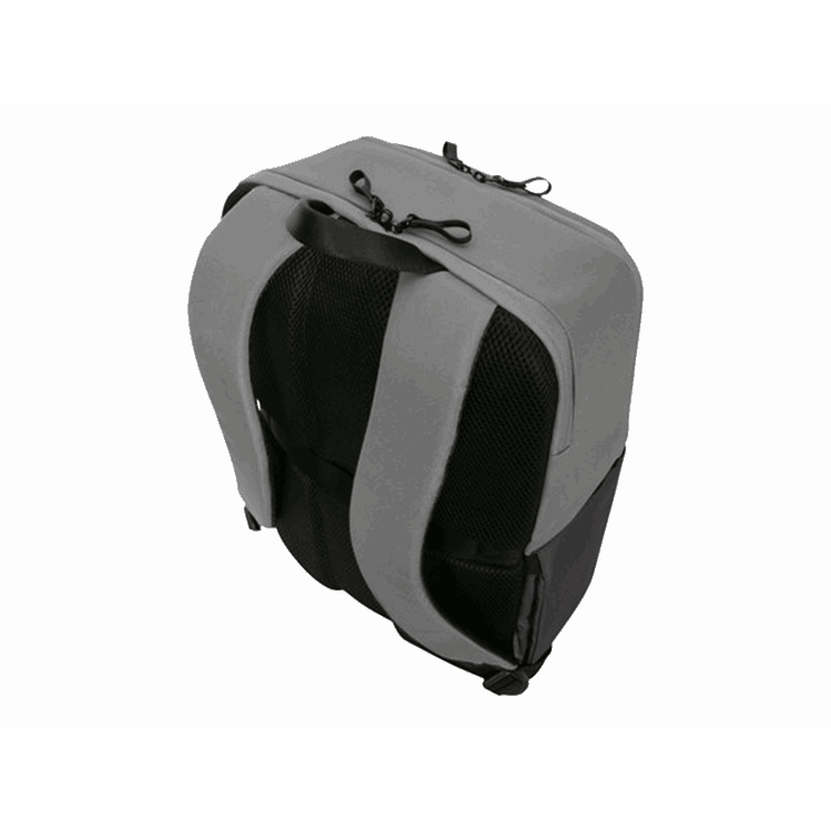 Targus 15.6IN Sagano Travel BackpackGrey Targus 15.6IN Sagano Travel BackpackGrey