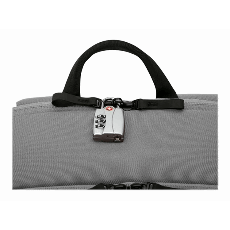 Targus 15.6IN Sagano Travel BackpackGrey Targus 15.6IN Sagano Travel BackpackGrey