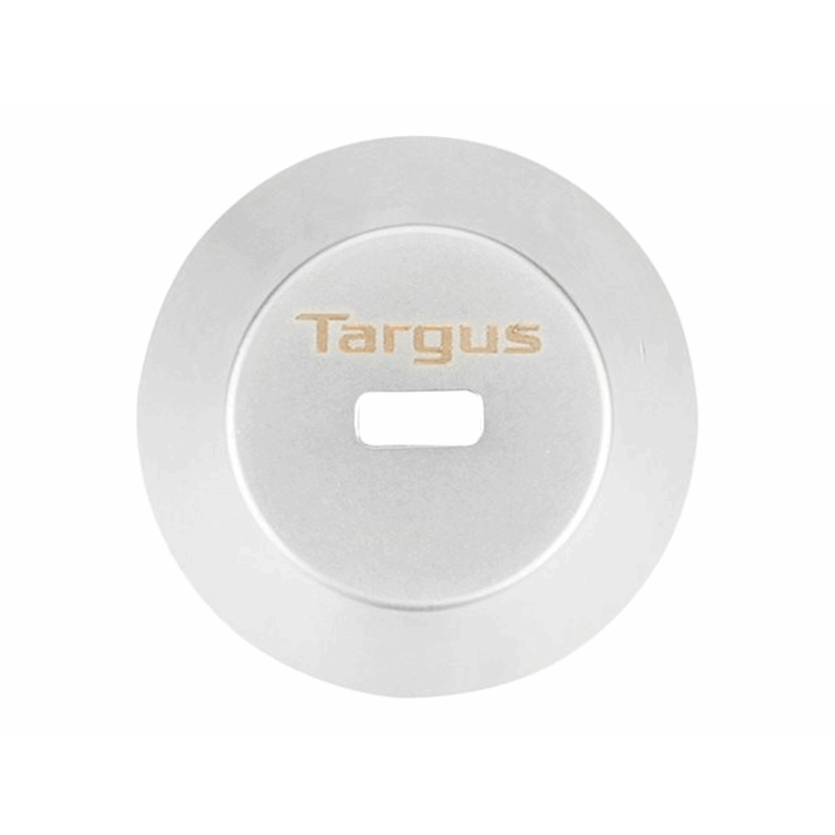 Targus 3M Backing For Tablet Locks