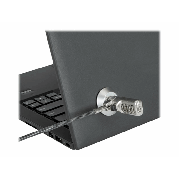 Targus 3M Backing For Tablet Locks