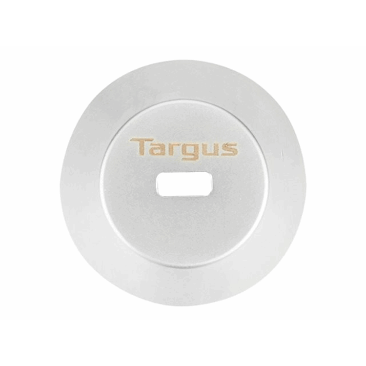 Targus 3M Backing For Tablet Locks