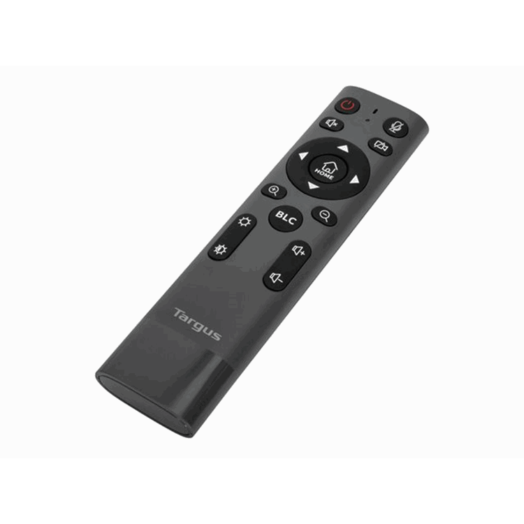 Targus All-in-One4K Conference System