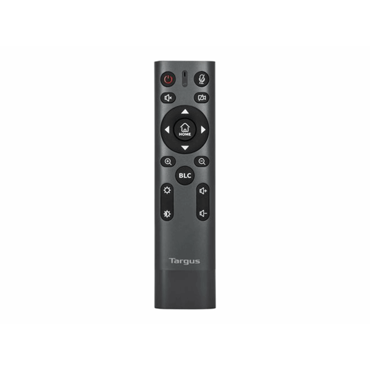 Targus All-in-One4K Conference System