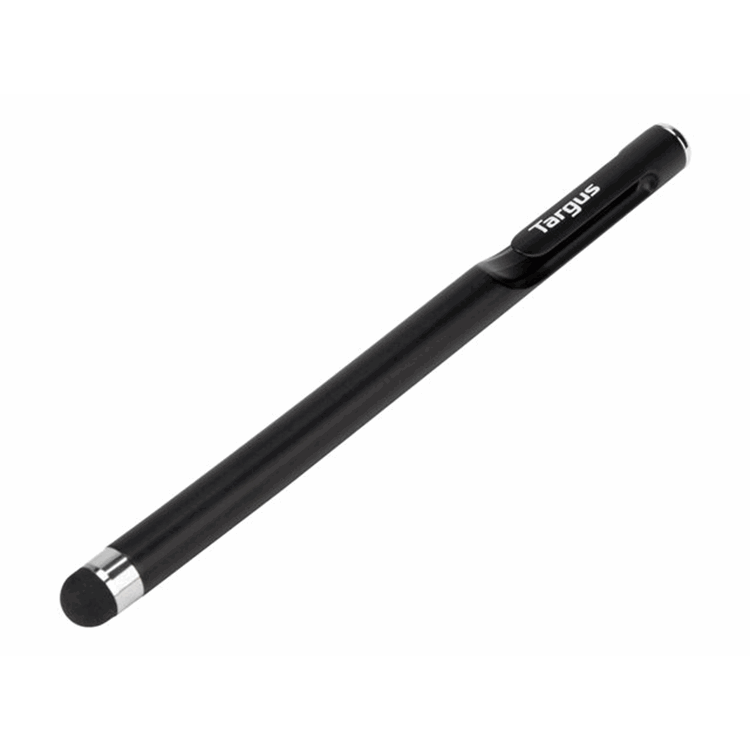 Targus AM Stylus For All Touchscreen