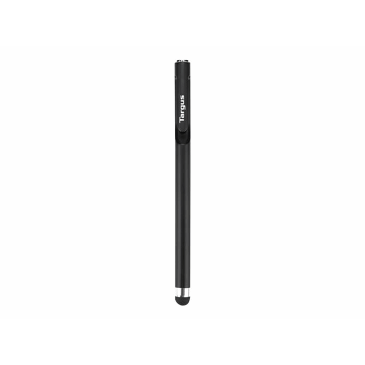 Targus AM Stylus For All Touchscreen