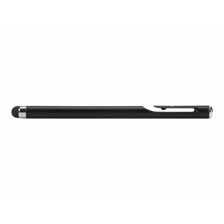Targus AM Stylus For All Touchscreen