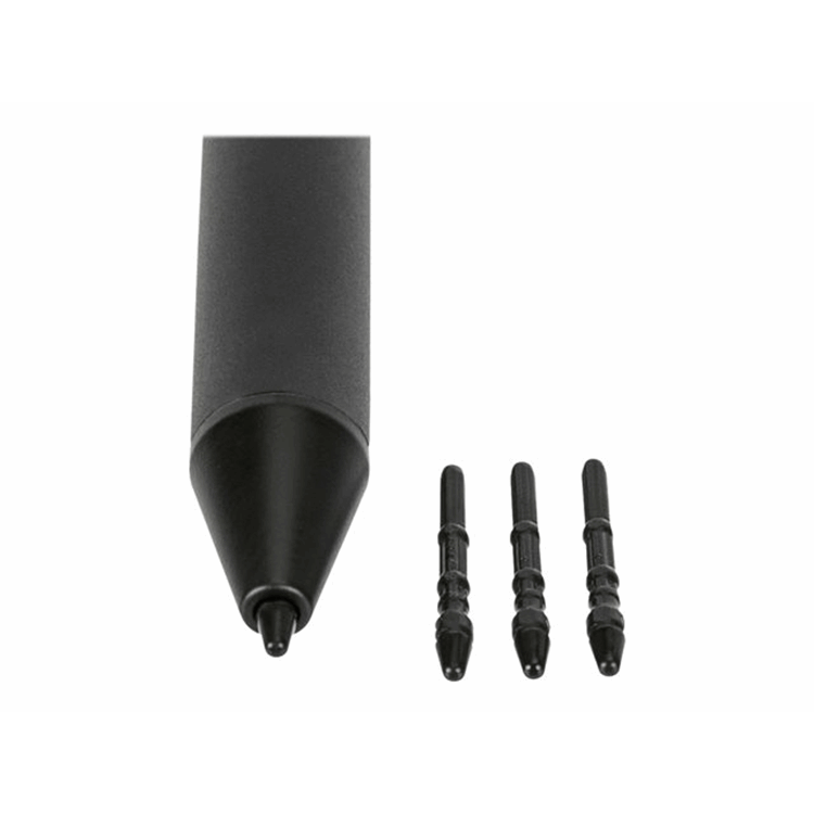 Targus AMM173 Refill Tips 3xPack