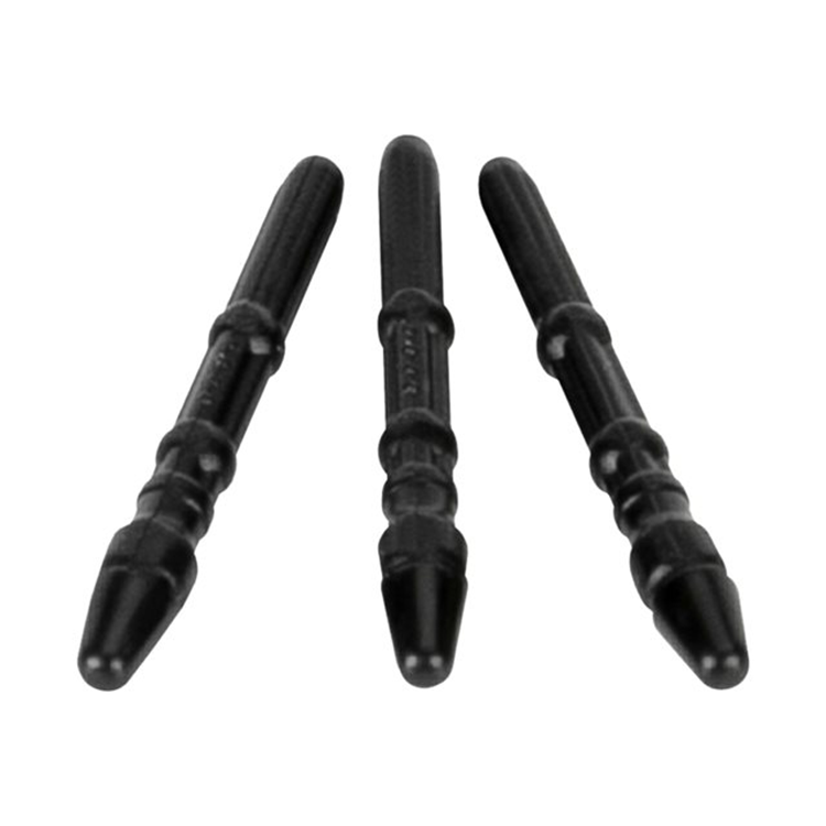 Targus AMM173 Refill Tips 3xPack