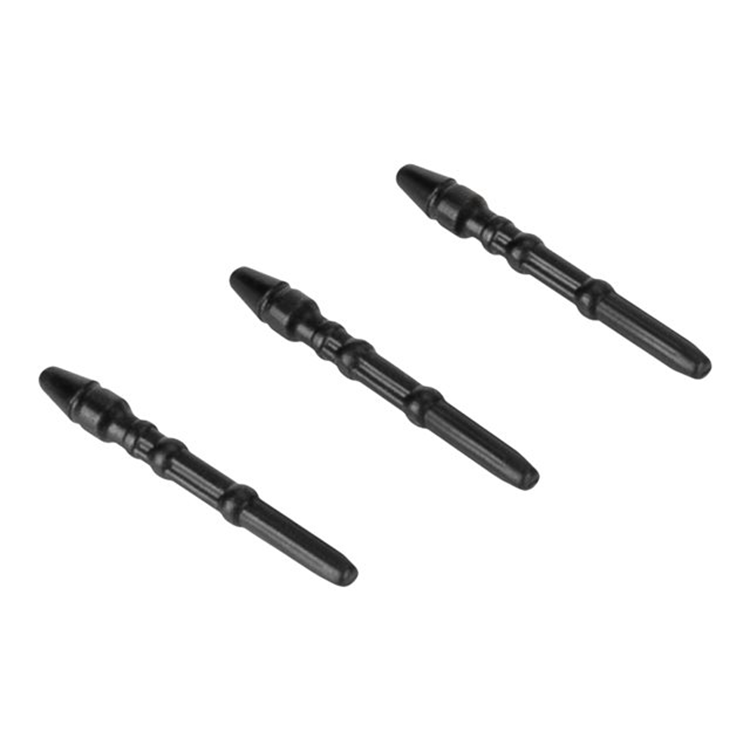 Targus AMM173 Refill Tips 3xPack