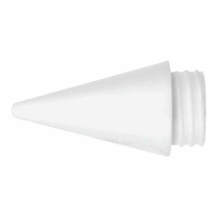 Targus AMM174 Refill Tips Pack