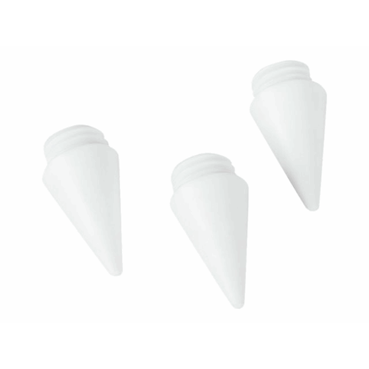 Targus AMM174 Refill Tips Pack