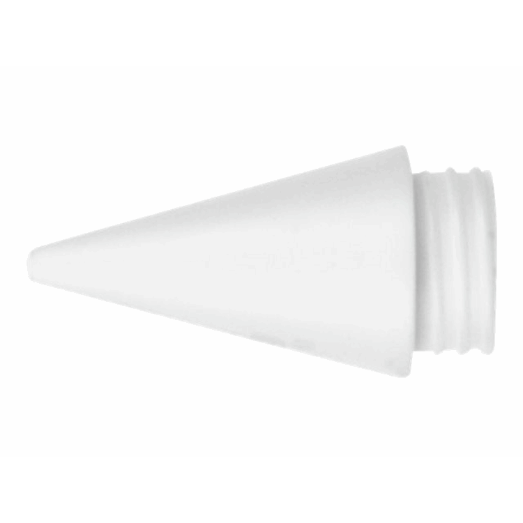 Targus AMM174 Refill Tips Pack