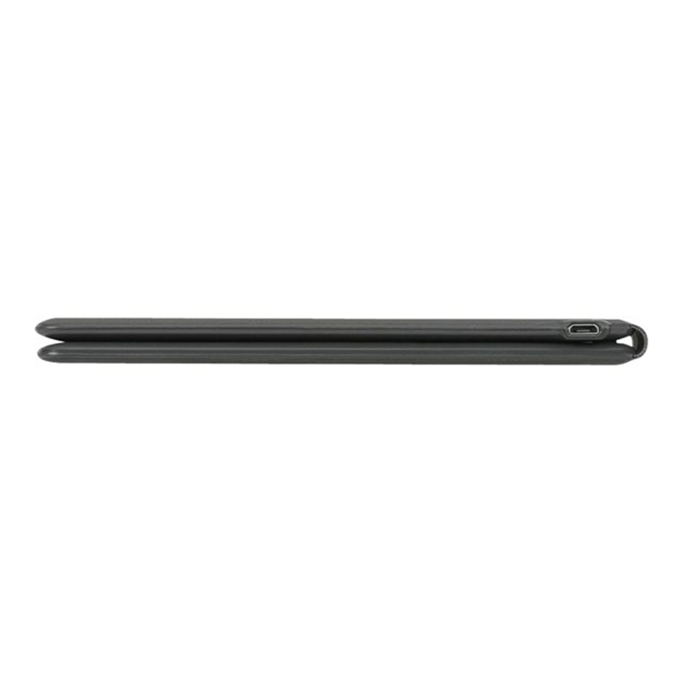 Targus Anti Microbial Folding Ergonomic