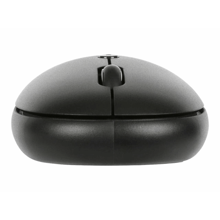 Targus Antimic. Compact Dual Mode Mouse