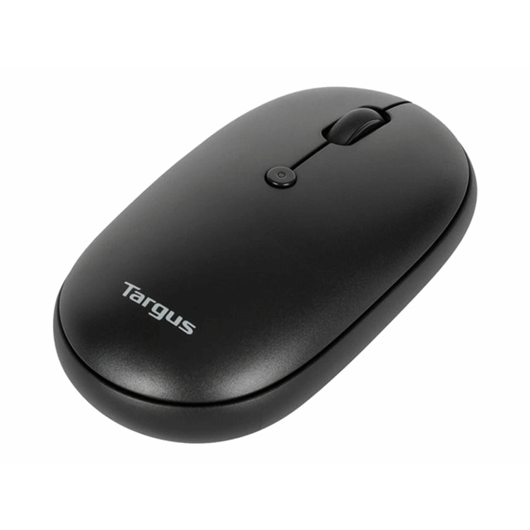 Targus Antimic. Compact Dual Mode Mouse
