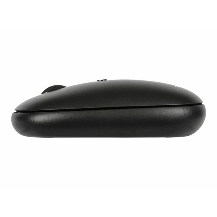 Targus Antimic. Compact Dual Mode Mouse