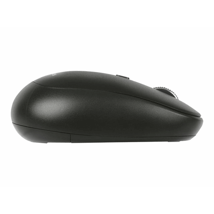 Targus Antimic. Mid-size Dual Mode Mouse
