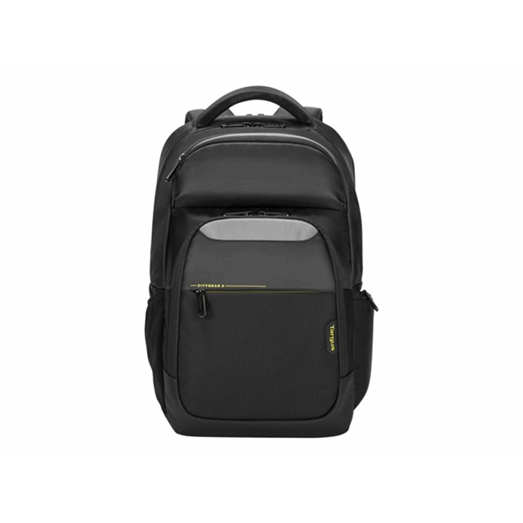 Targus CG3 15.6 BP W raincover Targus CG3 15.6 BP W raincover