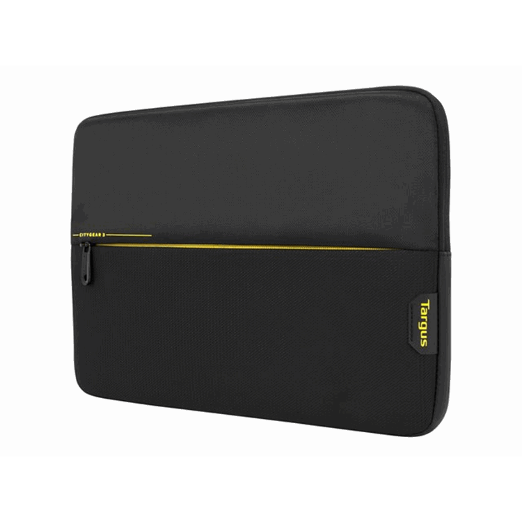 Targus City Gear 15.6IN Laptop Sleeve