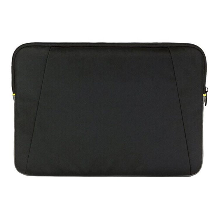 Targus City Gear 15.6IN Laptop Sleeve Targus City Gear 15.6IN Laptop Sleeve