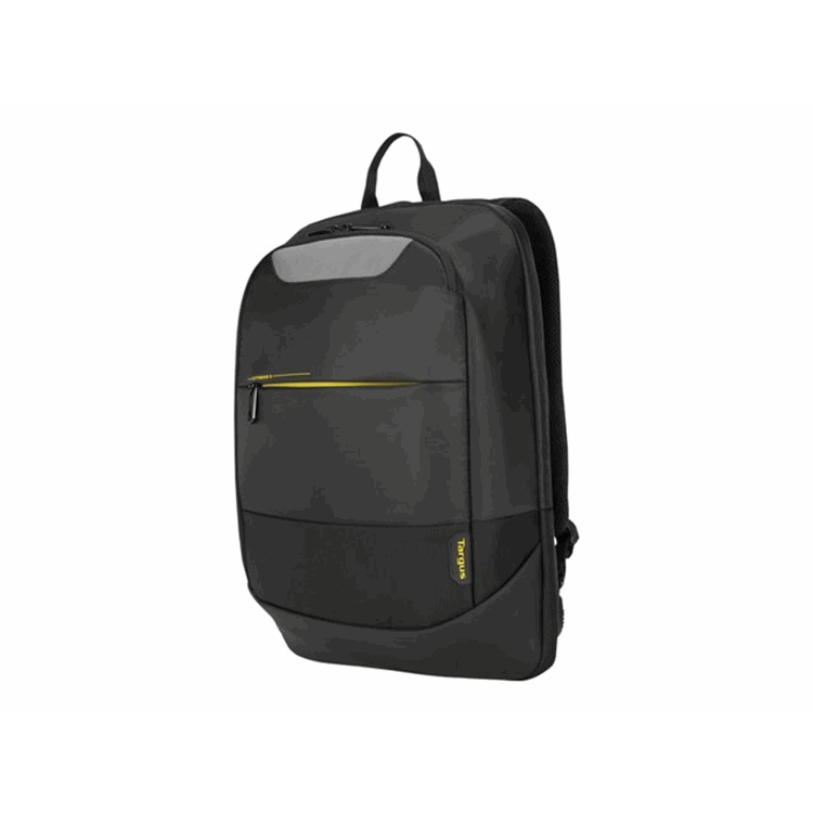 Targus CityGear 15.6" Convertible Targus CityGear 15.6" Convertible