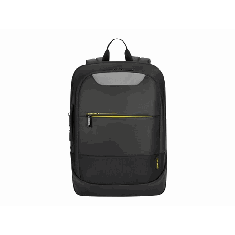 Targus CityGear 15.6" Convertible Targus CityGear 15.6" Convertible