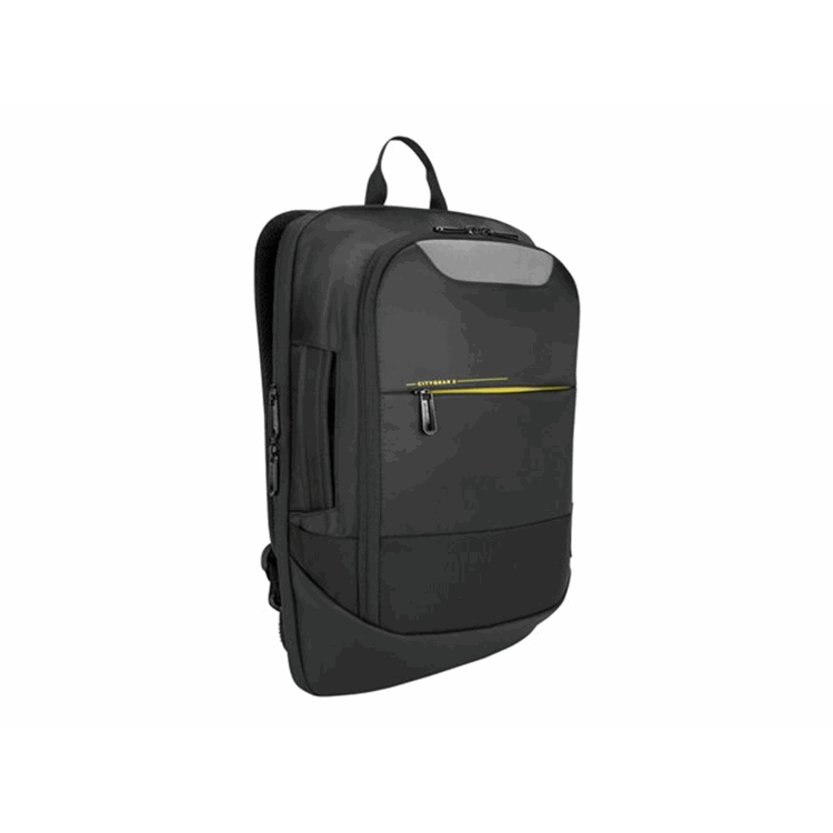 Targus CityGear 15.6" Convertible Targus CityGear 15.6" Convertible